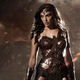 Image for article titled Warner Bros. sets release dates for Wonder Woman and Justice League